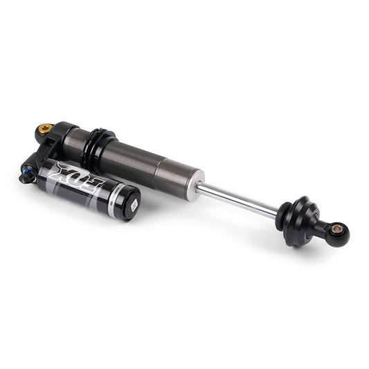Rear Shock