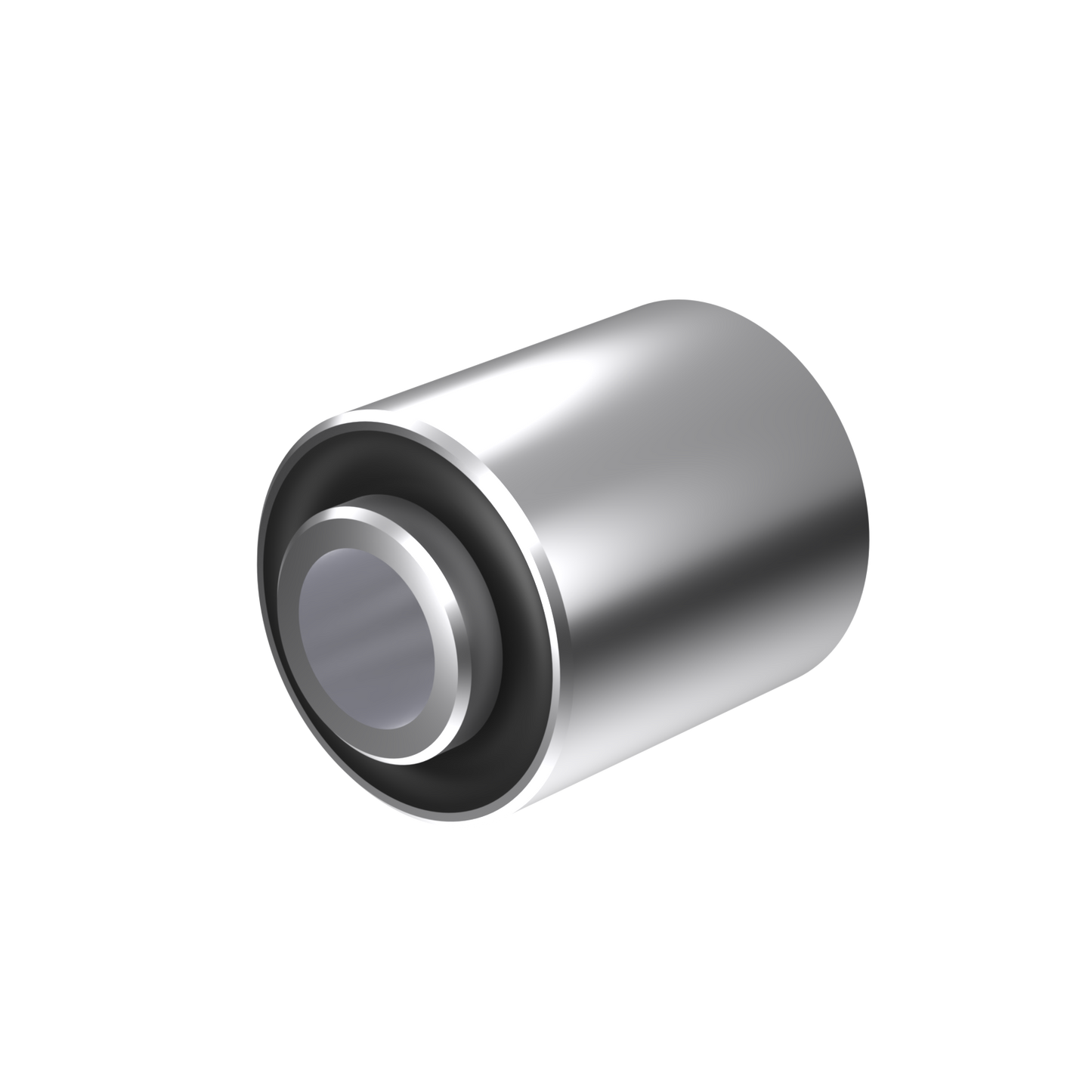 Suspension Arm Bushing