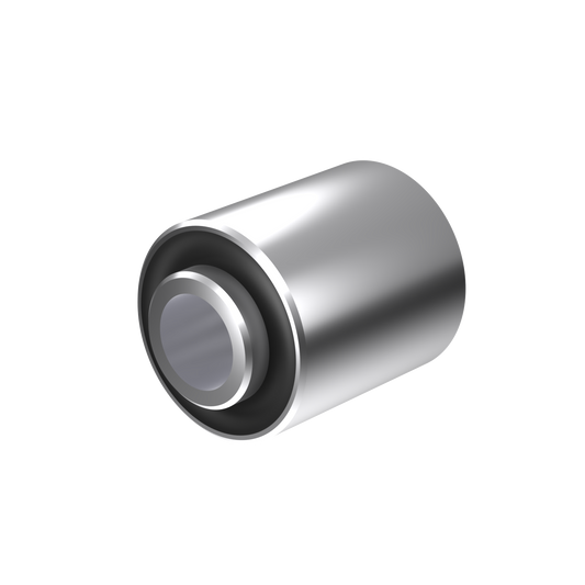 Suspension Arm Bushing