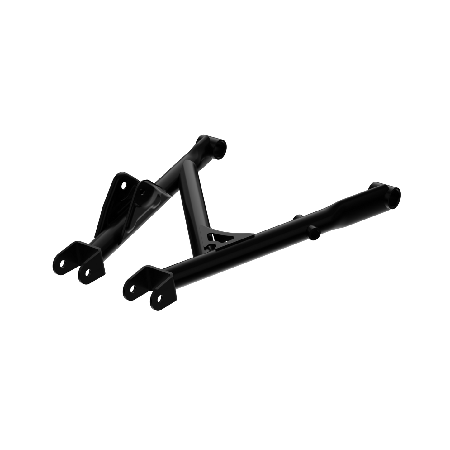 RH Lower Suspension Arm