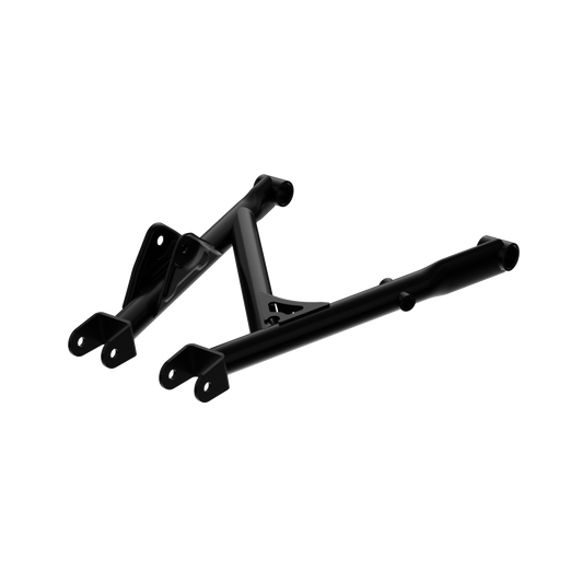 RH Lower Suspension Arm