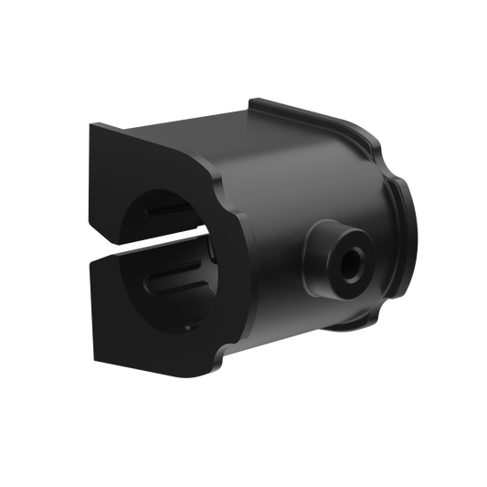 Stabilizer Bar Bushing