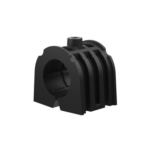 Stabilizer Bar Bushing