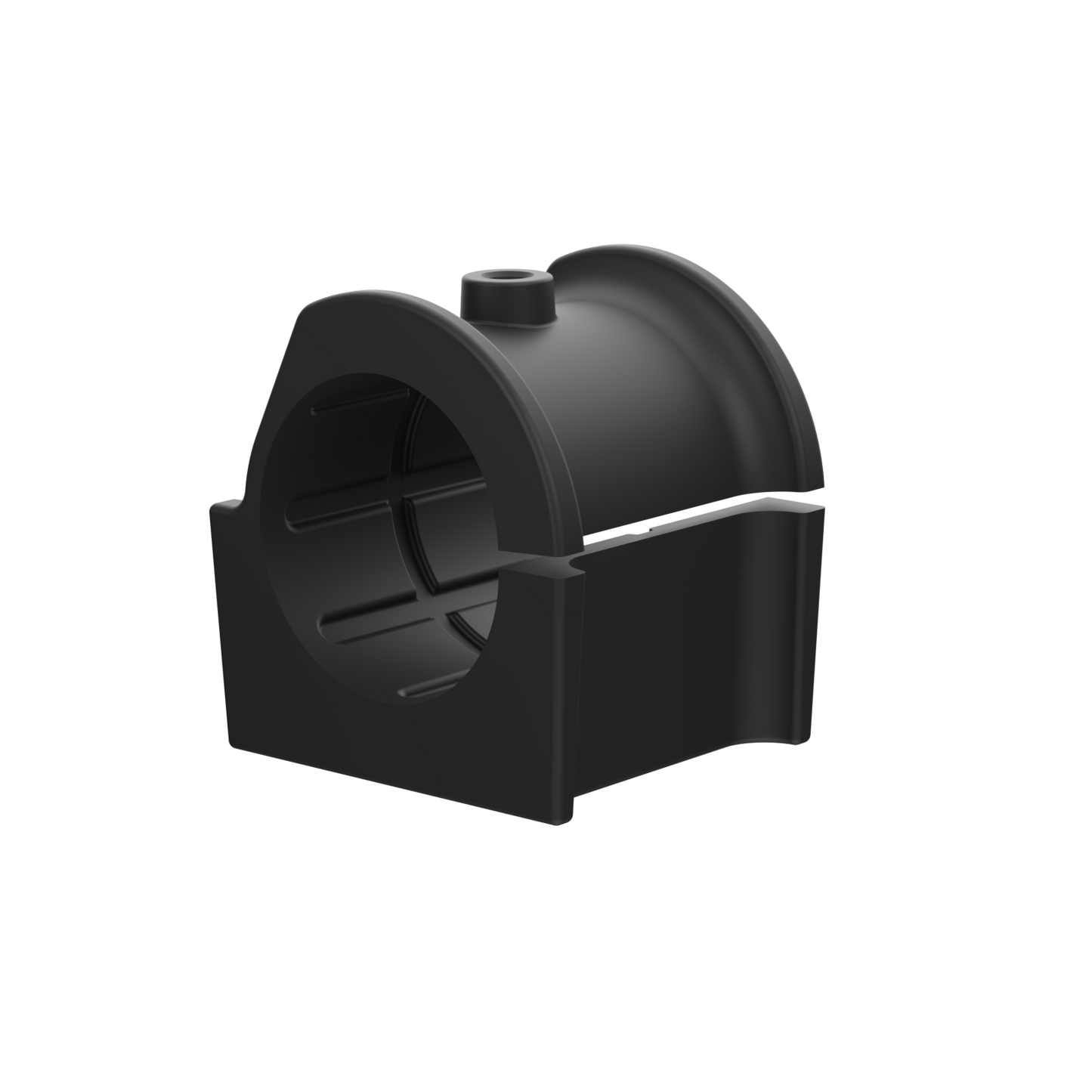 Stabilizer Bar Bushing