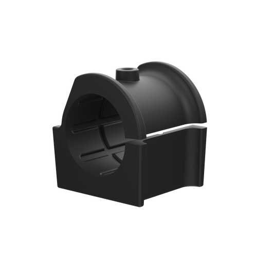 Stabilizer Bar Bushing