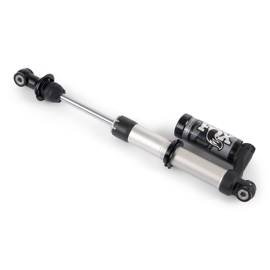 Rear Shock Absorber