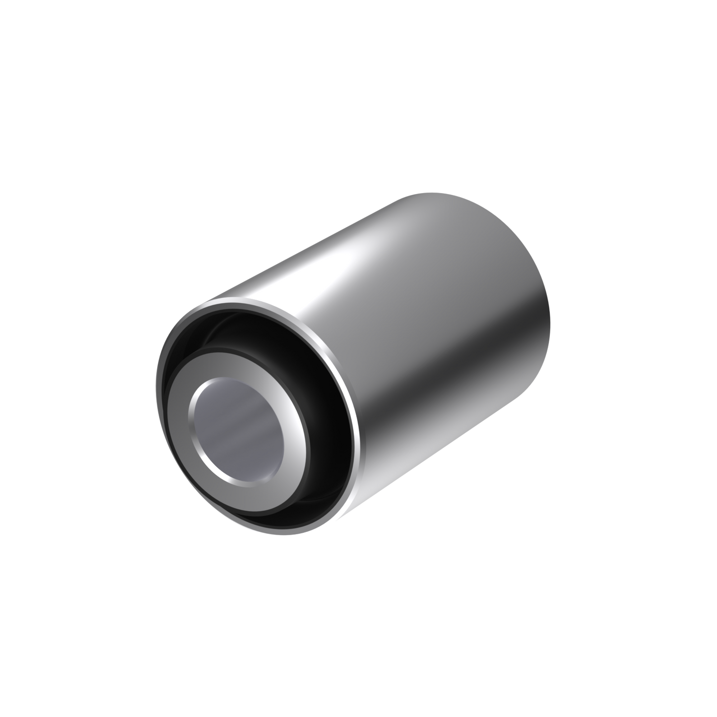 Suspension Arm Bushing