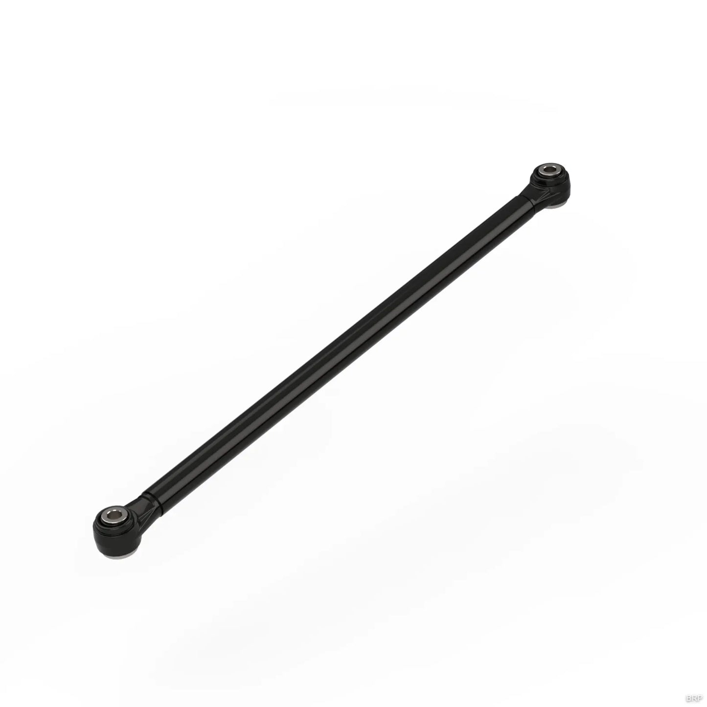 Lower Link Rod Ass'y