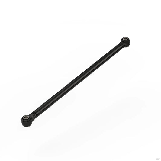 Lower Link Rod Ass'y