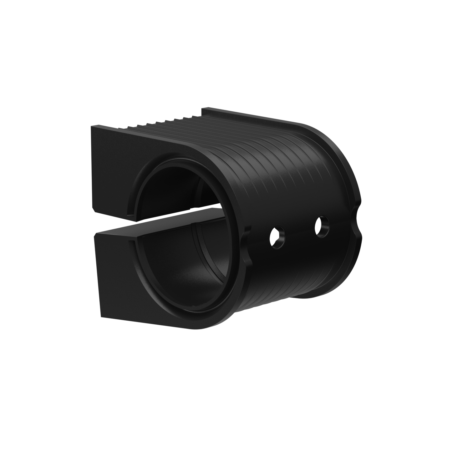 Stabilizer Bar Bushing
