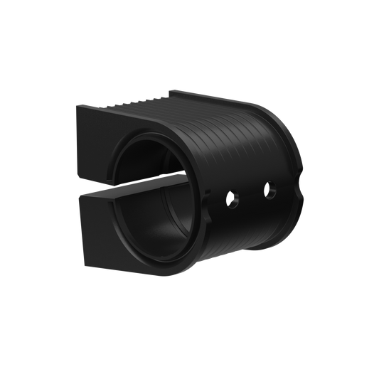 Stabilizer Bar Bushing