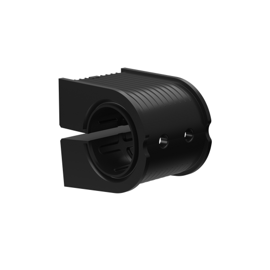 Stabilizer Bar Bushing