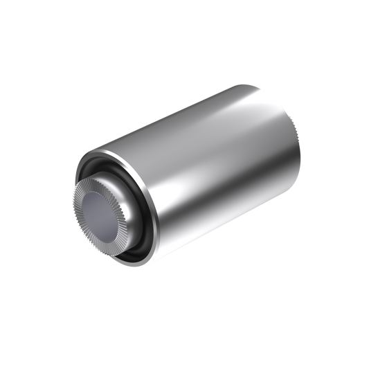 Suspension Arm Bushing