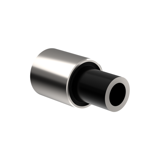 Suspension Arm Bushing