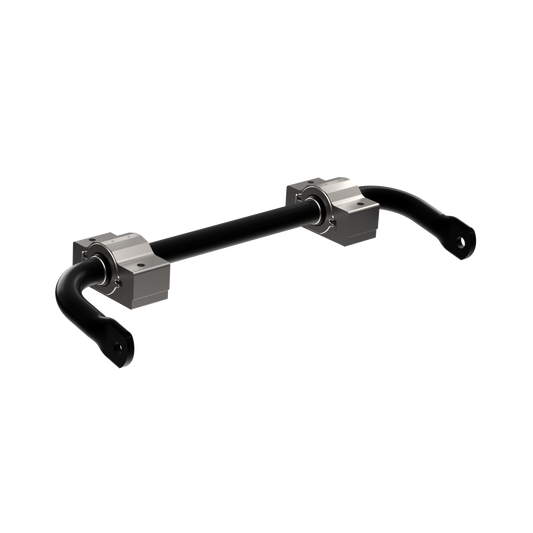 Stabilizer Bar Ass'y