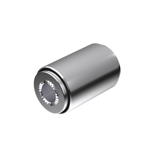 Suspension Arm Bushing