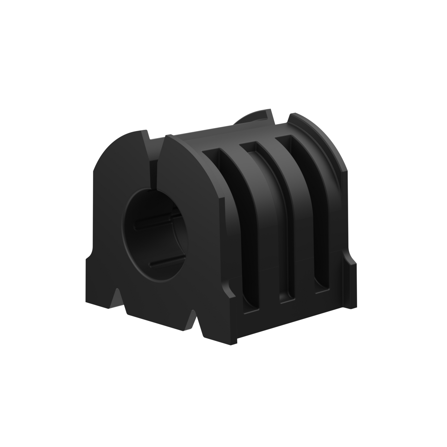 Stabilizer Bar Bushing