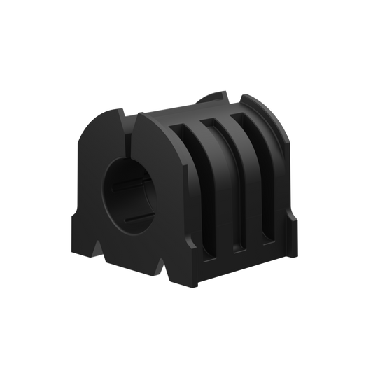 Stabilizer Bar Bushing
