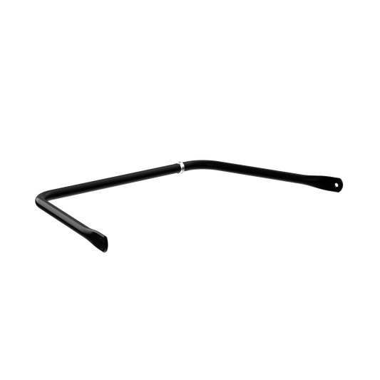 Stabilizer Bar Ass'y