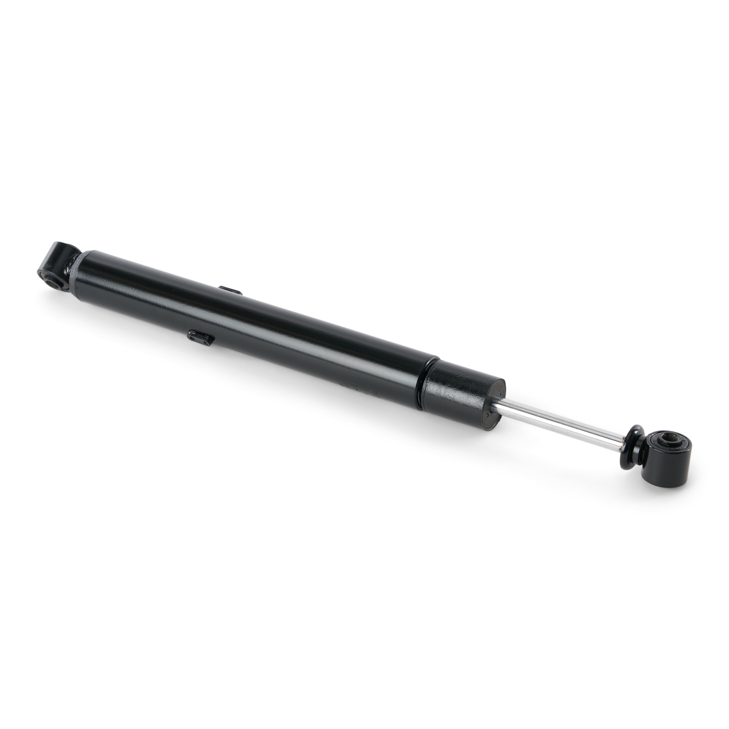 Front Shock