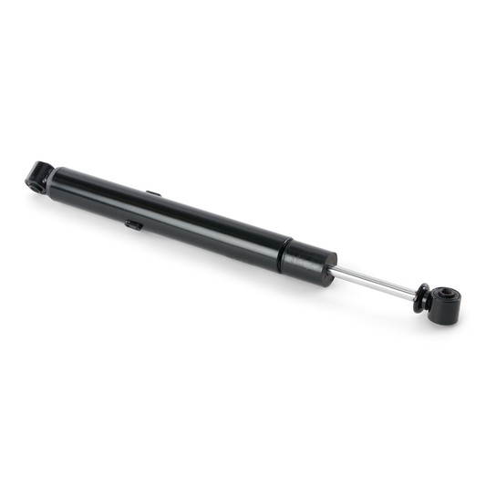 Front Shock