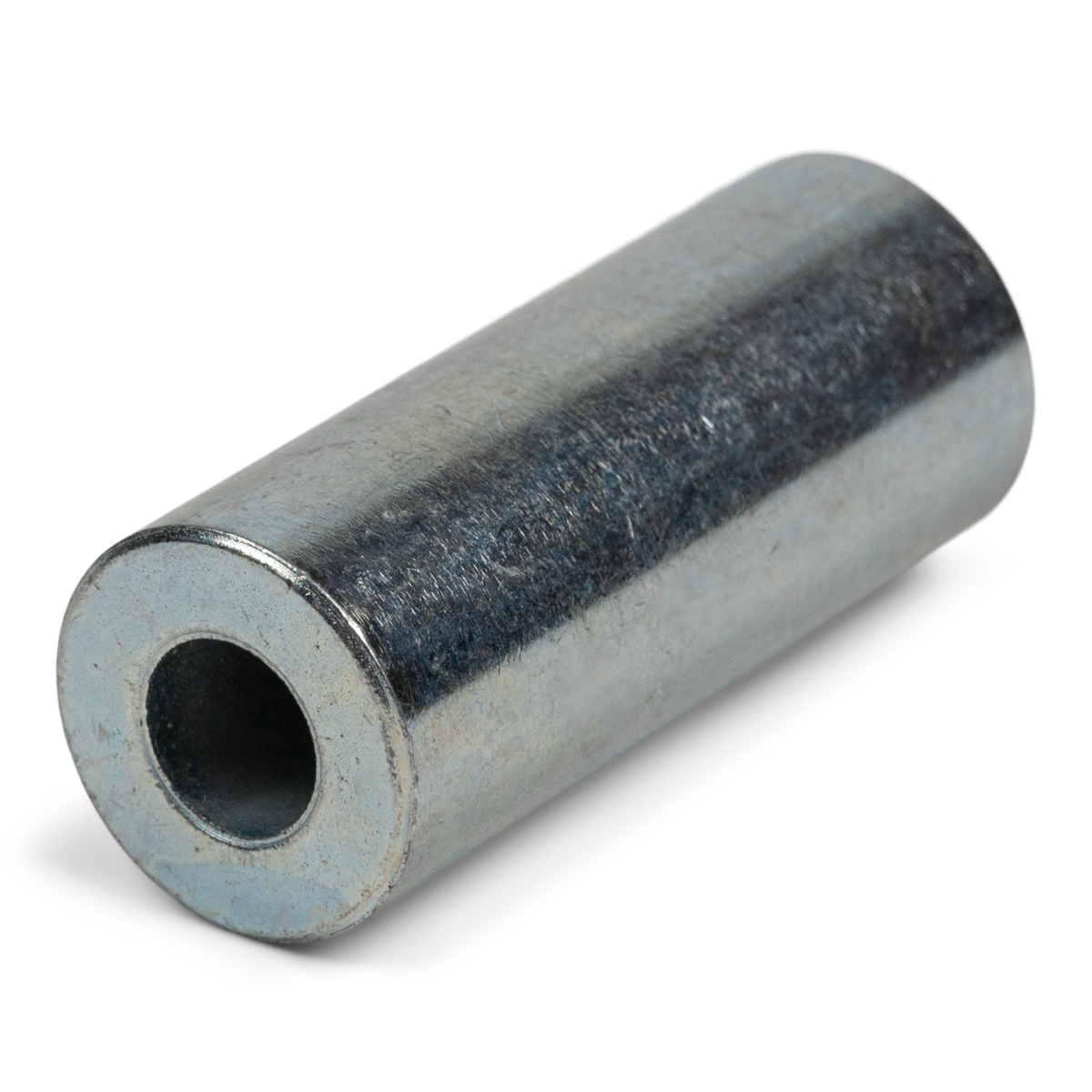 Interior Bushing Can-Am