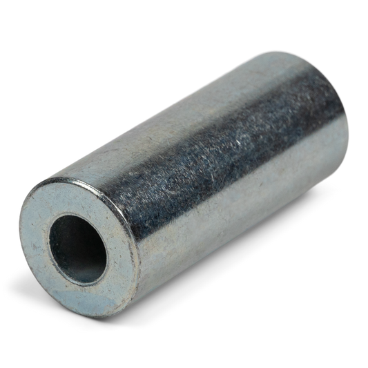 Interior Bushing Can-Am