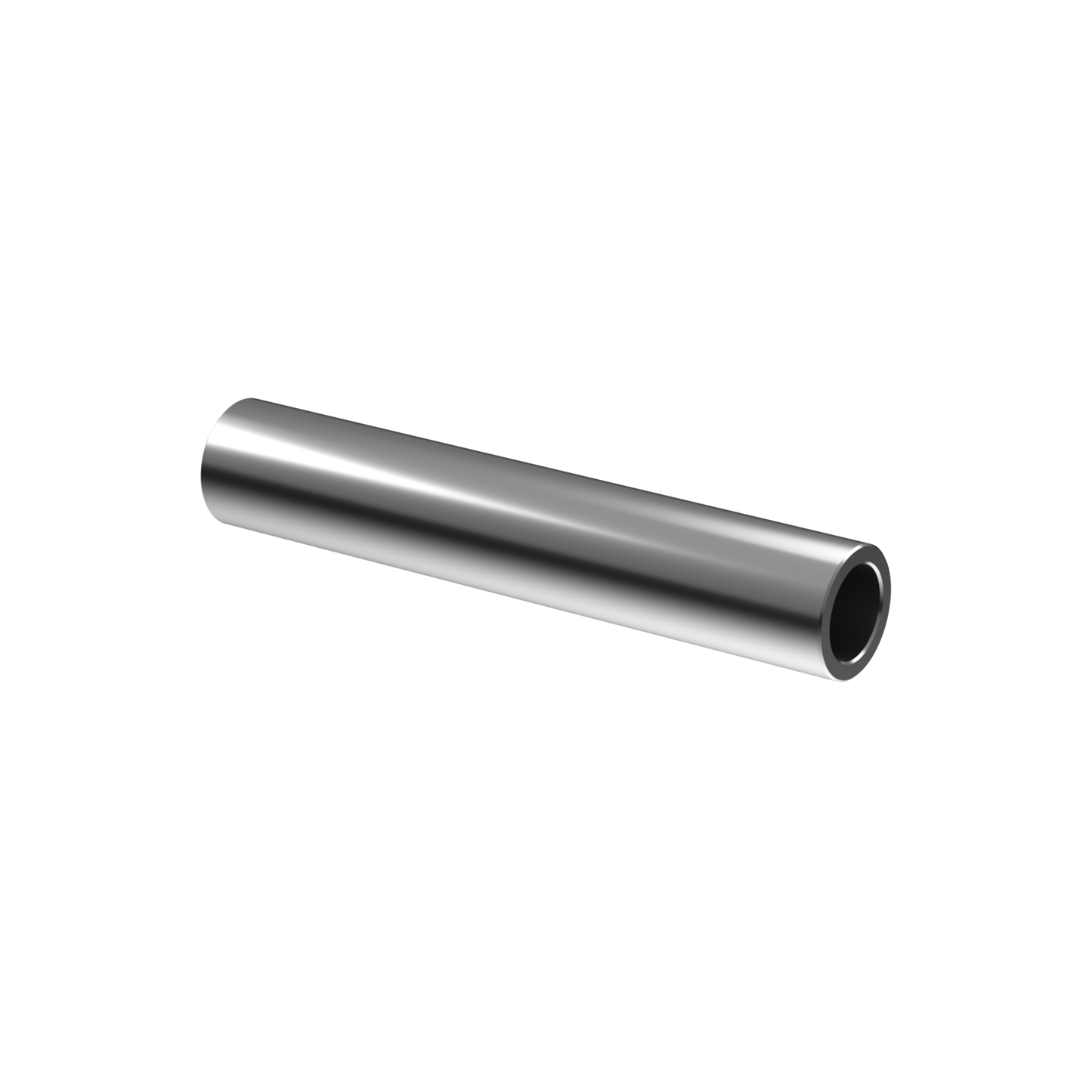 Upper Bushing