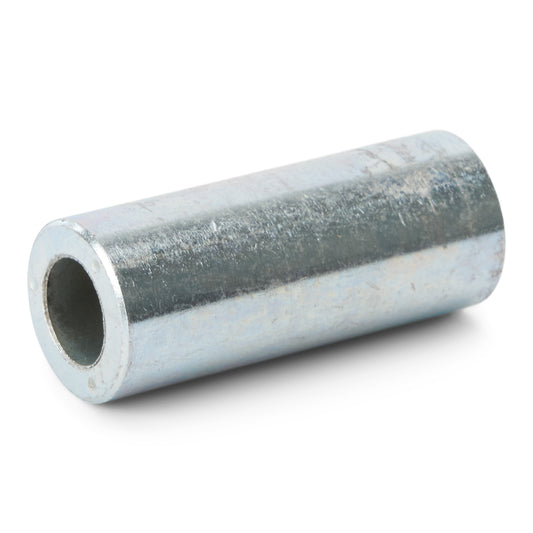 Interior Bushing Can-Am