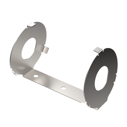 Wear Plate