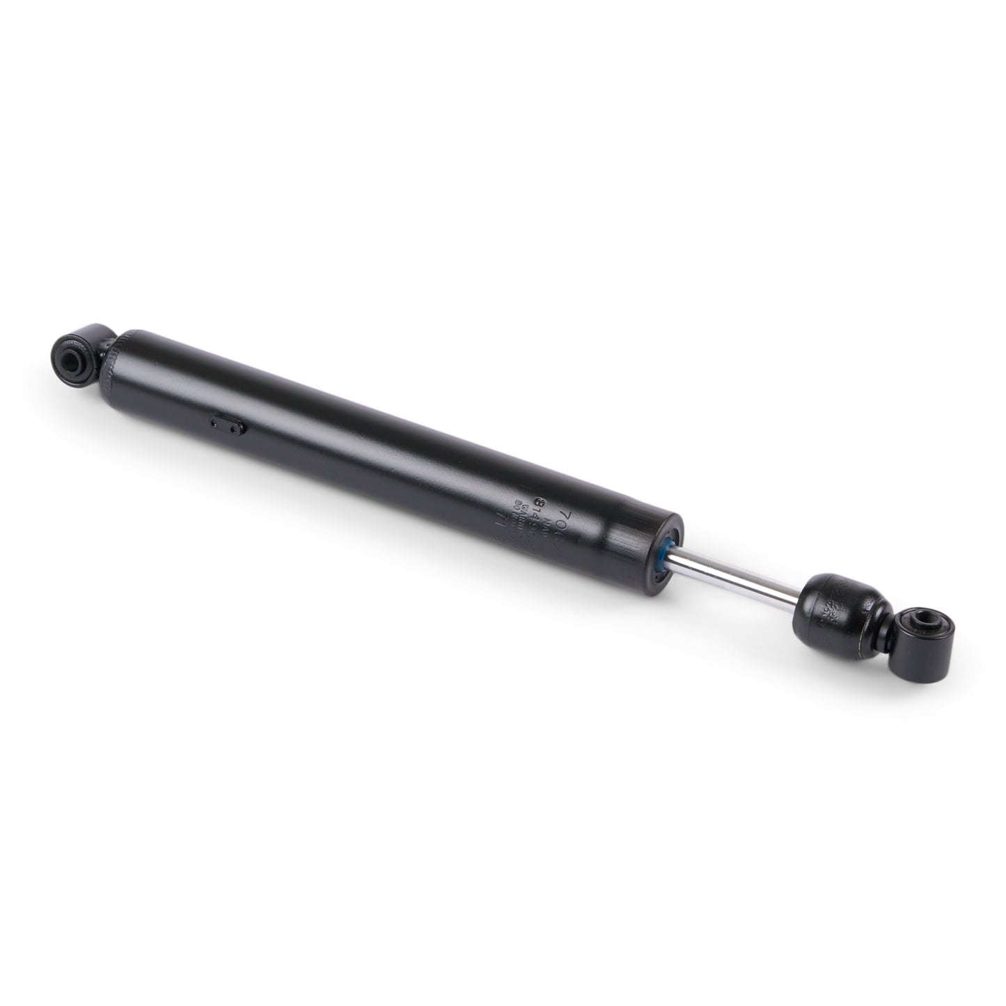 Front Shock