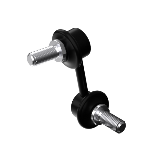 LH Sway Bar Link