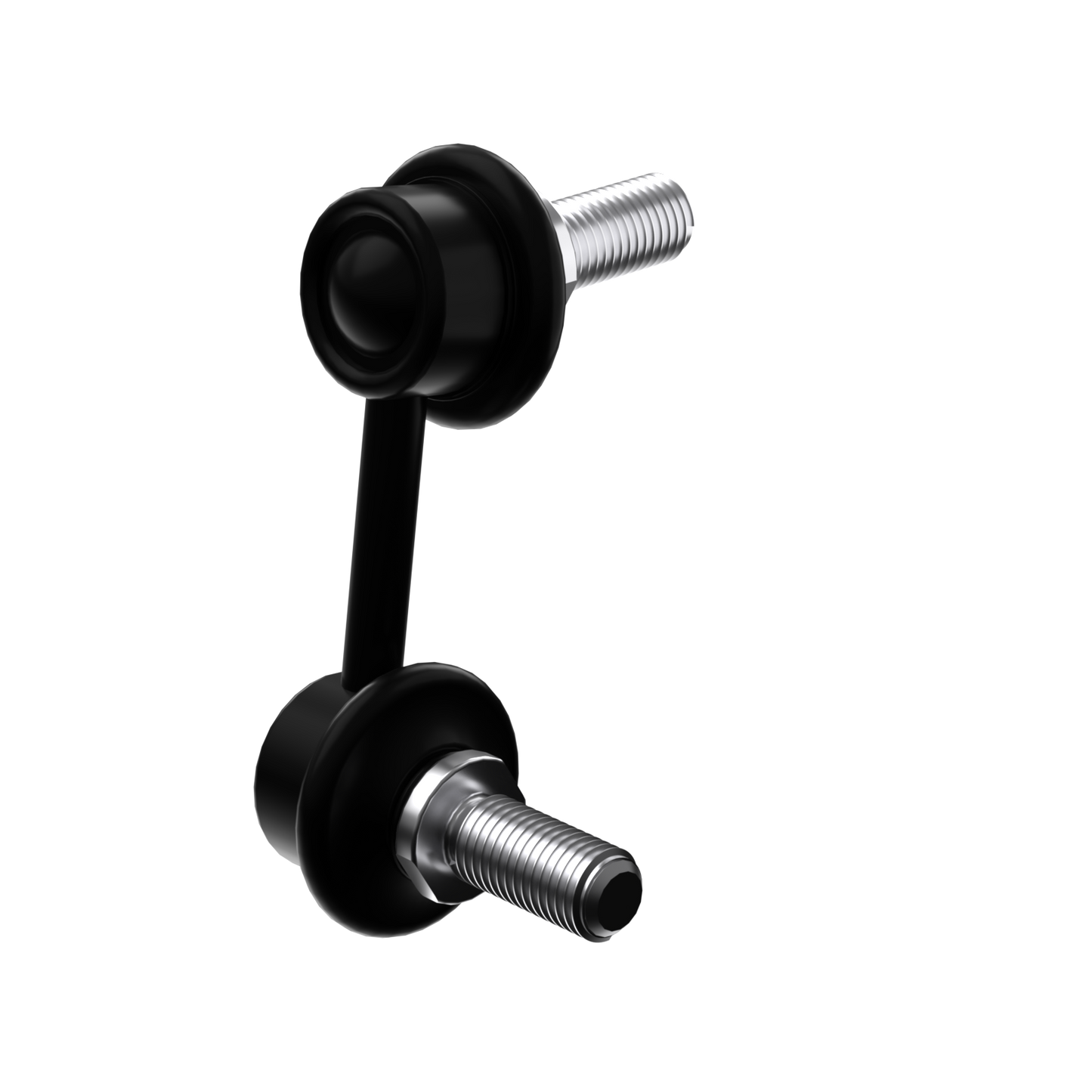 RH Sway Bar Link