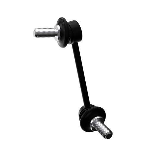 LH Stabilizer Bar Link