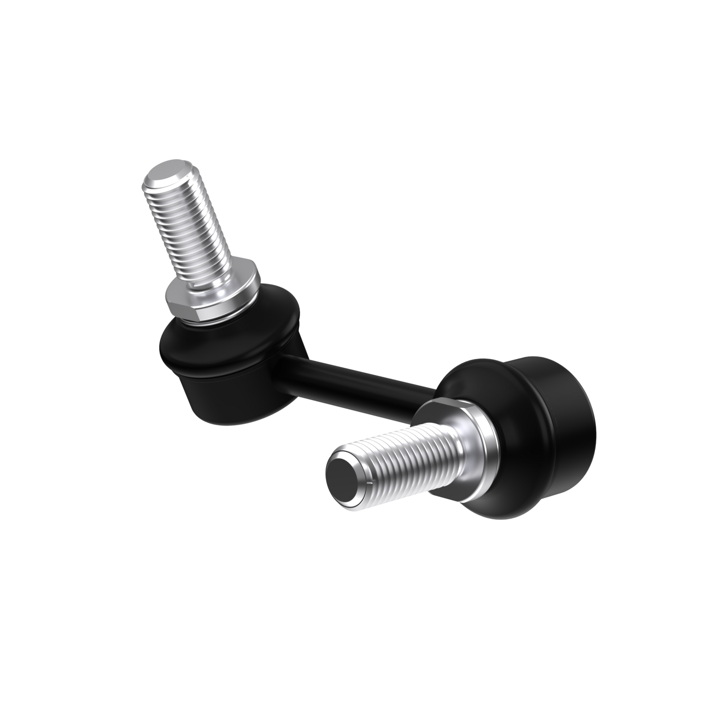 Link Stabilizer Bar LH