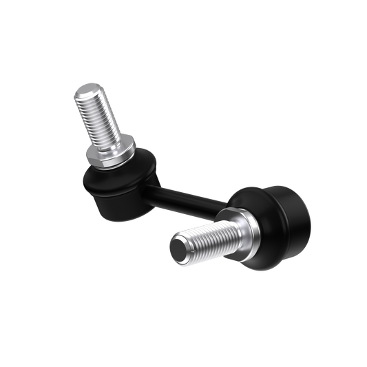 Link Stabilizer Bar LH