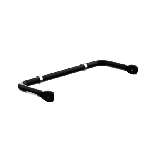 Sway Bar Ass'y