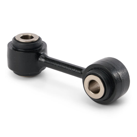 Sway Bar Double Link