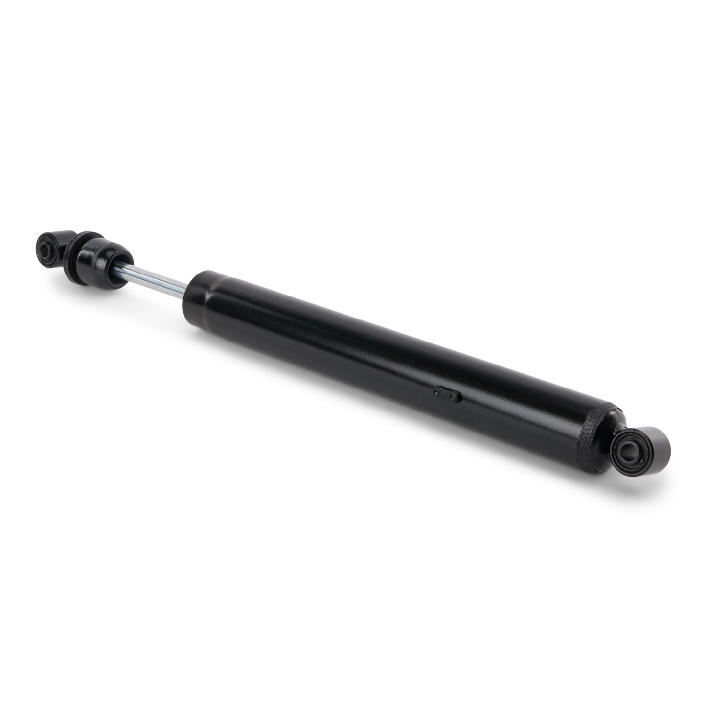 Front Shock
