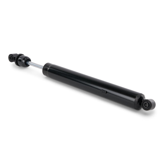 Front Shock