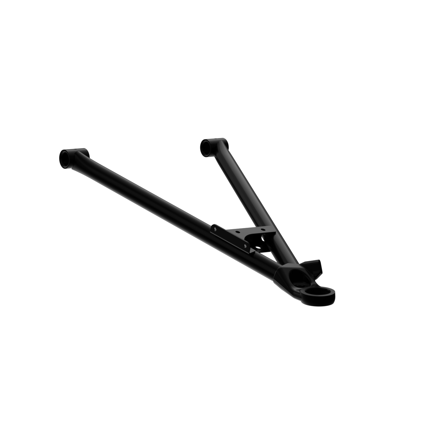 LH Front Lower Suspension Arm