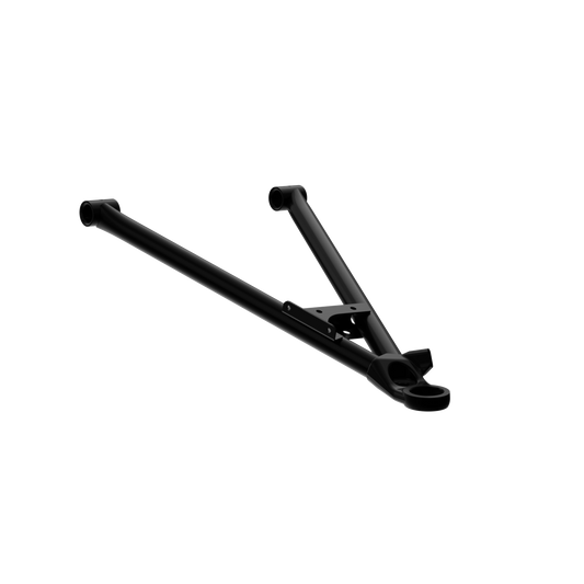 LH Front Lower Suspension Arm