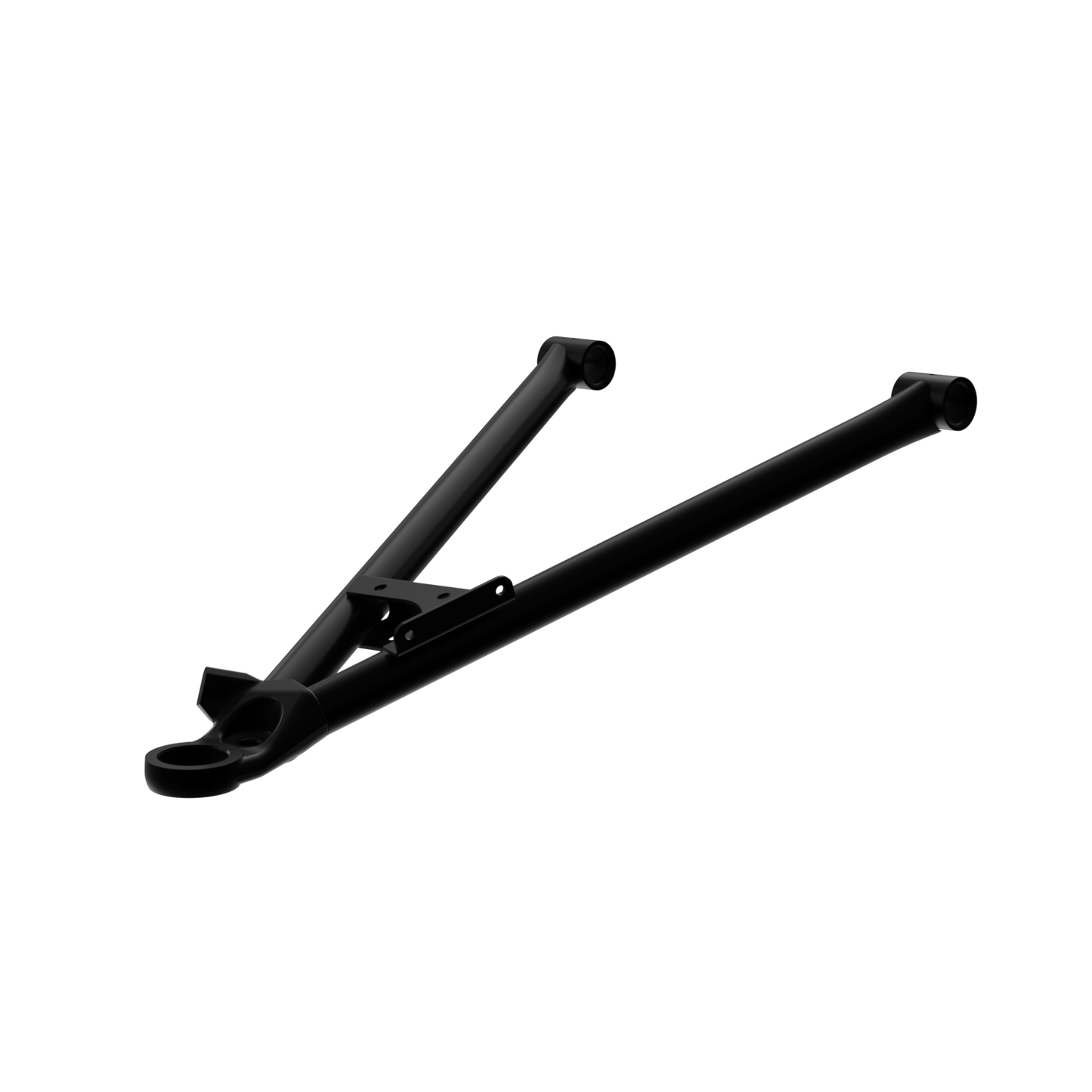 RH Front Lower Suspension Arm