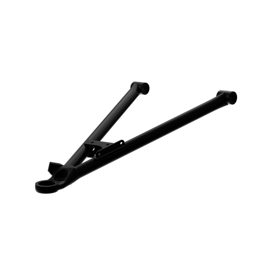 RH Front Lower Suspension Arm