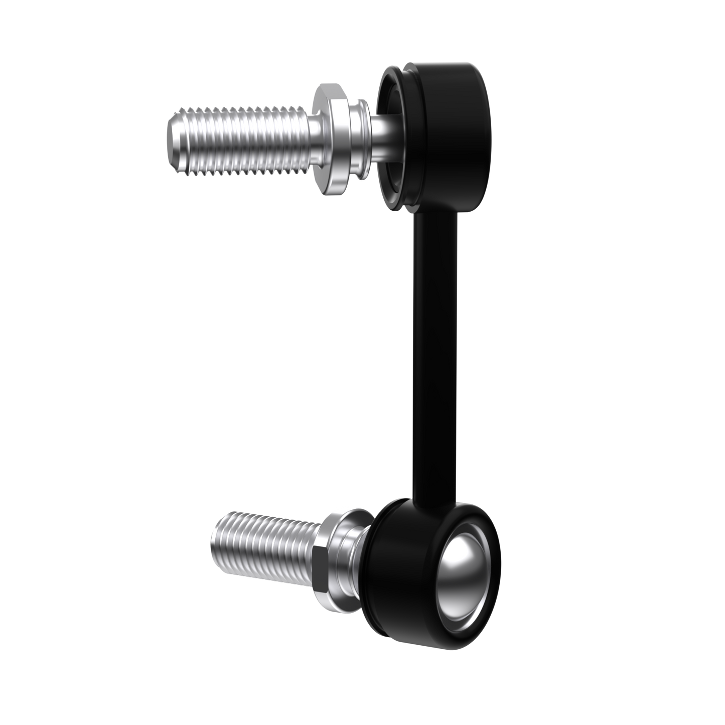 LH Sway Bar Link