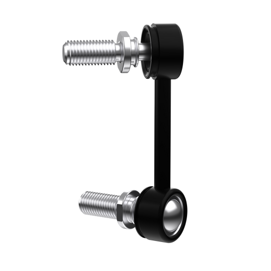 LH Sway Bar Link
