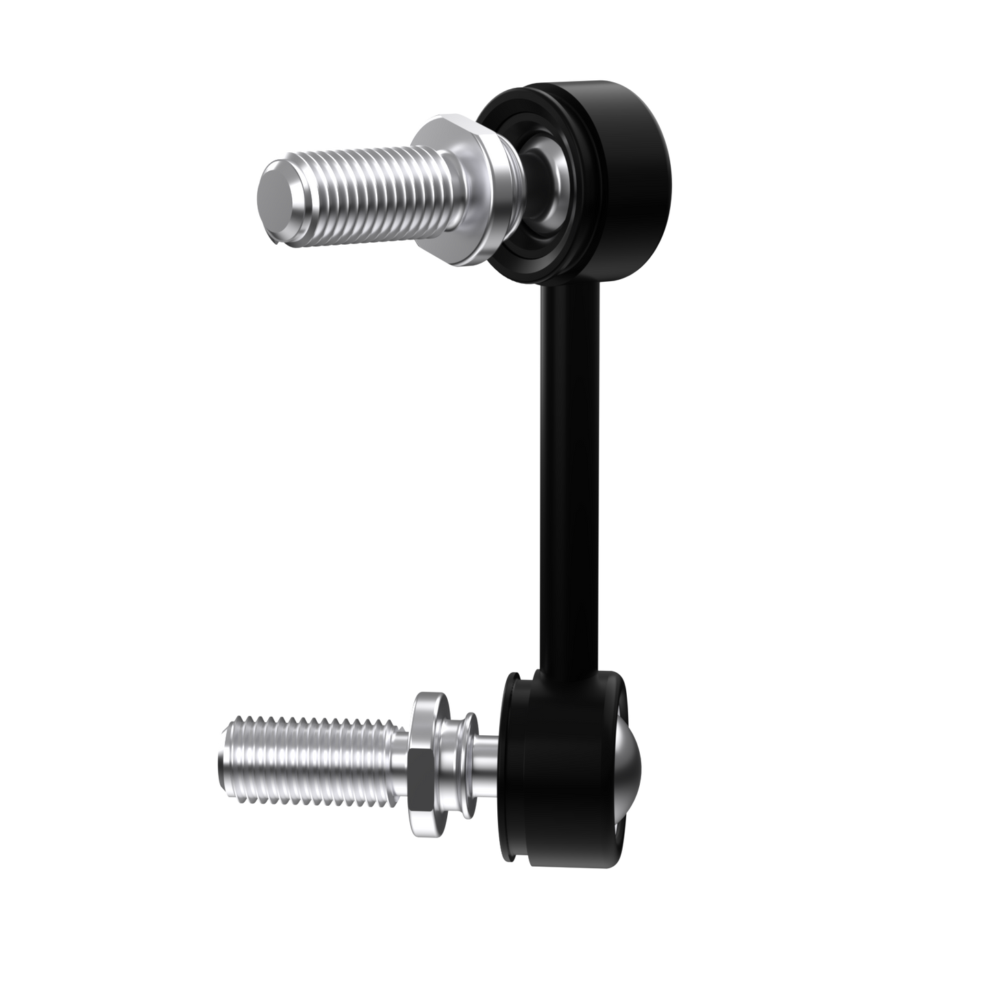 RH Sway Bar Link