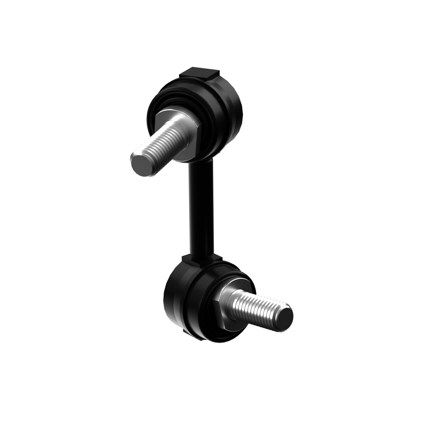 LH Stabilizer Bar Link