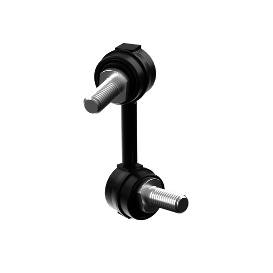 LH Stabilizer Bar Link