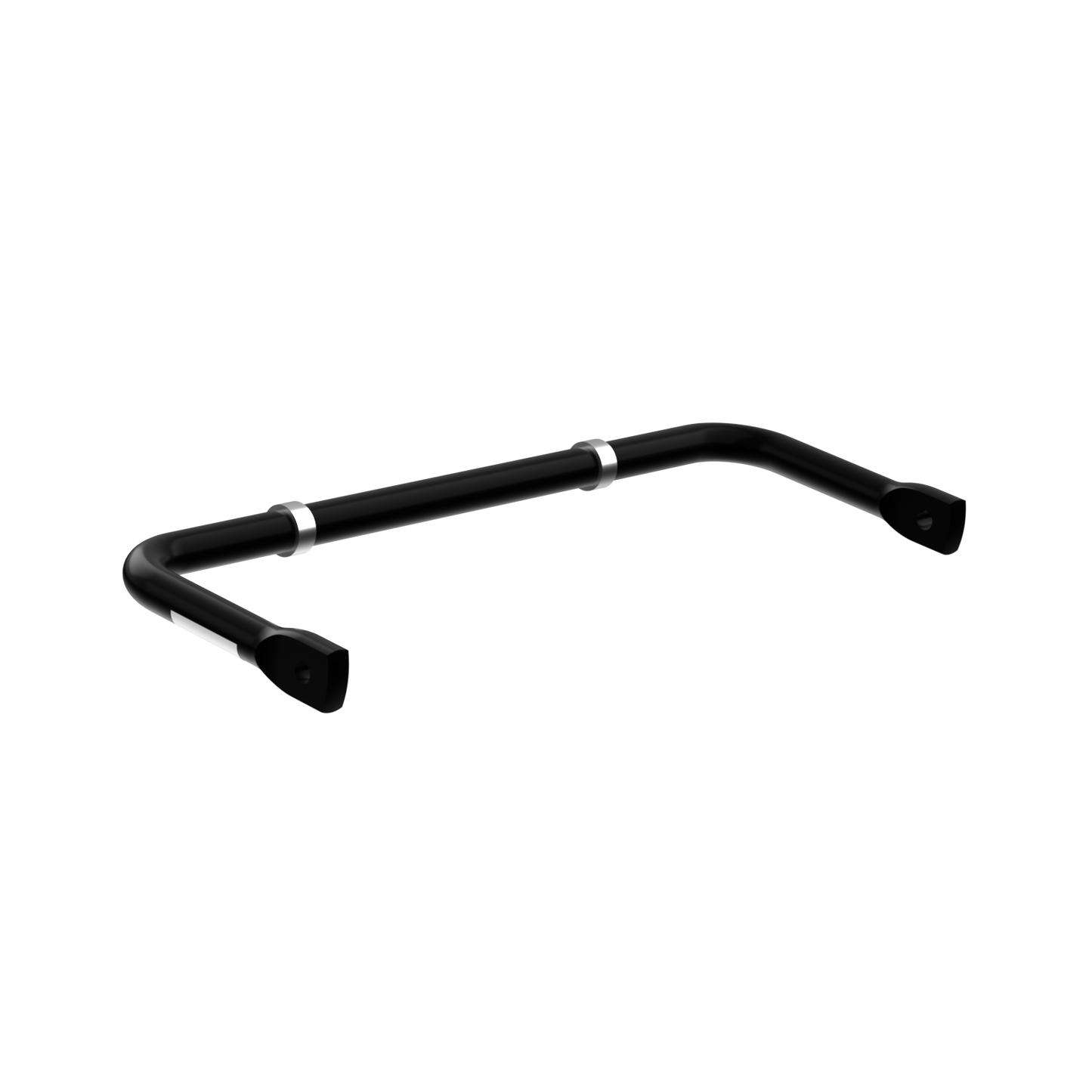 Sway Bar Ass'y